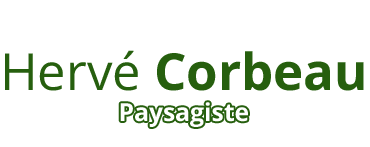 Hervé Corbeau